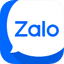 In Ảnh Giá Rẻ Quảng Ngãi Zalo
