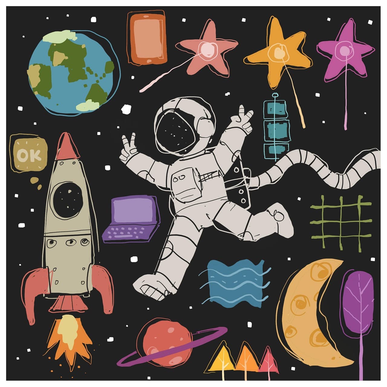astronaut-7846067_1280.jpg