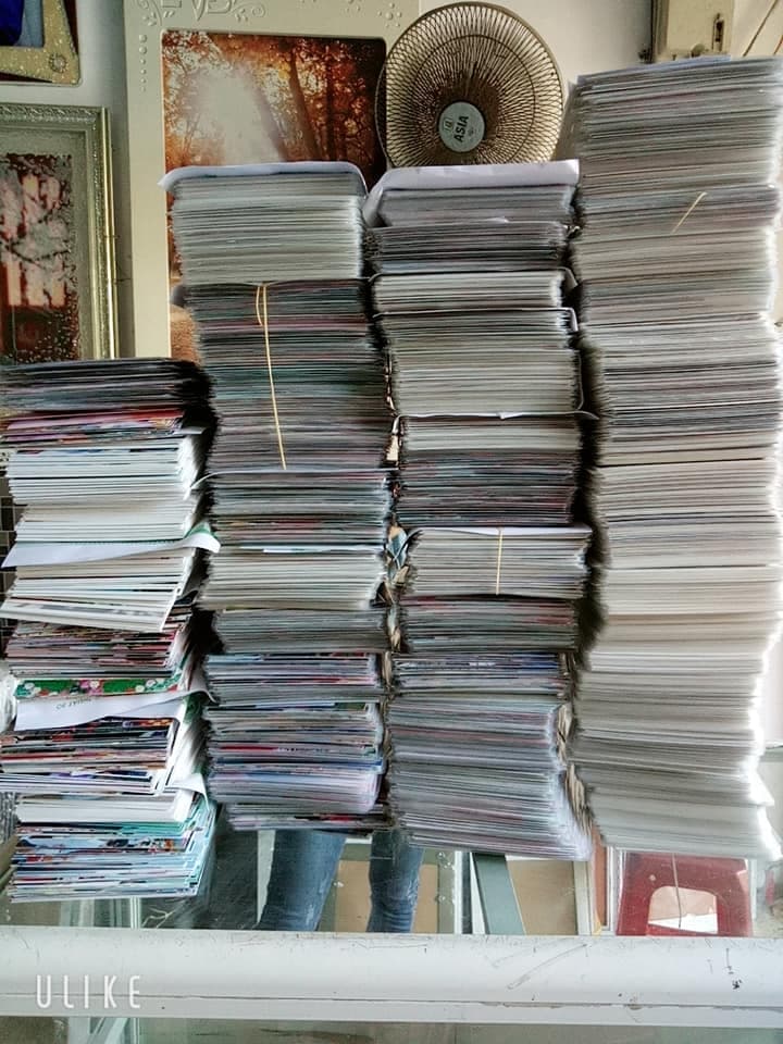 ảnh in không khung 1.jpg