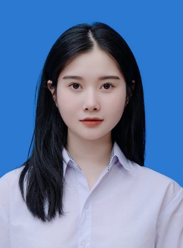 Chụp ảnh thẻ lấy liền