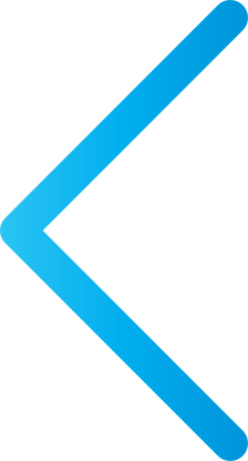 Previous